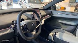 Volvo EX30 EX30 BEV 69KWH TWIN MOTOR AWD ULTRA 428 5P - Miniatura 5