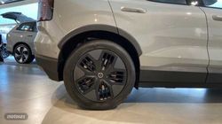 Volvo EX30 EX30 BEV 69KWH TWIN MOTOR AWD ULTRA 428 5P - Miniatura 6