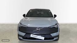 Volvo EX30 EX30 BEV 69KWH TWIN MOTOR AWD ULTRA 428 5P - Miniatura 7
