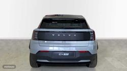 Volvo EX30 EX30 BEV 69KWH TWIN MOTOR AWD ULTRA 428 5P - Miniatura 8