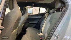 Volvo EX30 EX30 BEV 69KWH TWIN MOTOR AWD ULTRA 428 5P - Miniatura 9