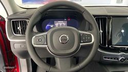 Volvo XC 60 XC60 2.0 B4 D CORE AUTO 197 5P - Miniatura 10