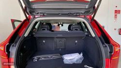 Volvo XC 60 XC60 2.0 B4 D CORE AUTO 197 5P - Miniatura 11