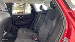 Volvo XC 60 XC60 2.0 B4 D CORE AUTO 197 5P - Miniatura 12