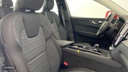 Volvo XC 60 XC60 2.0 B4 D CORE AUTO 197 5P - Miniatura 14