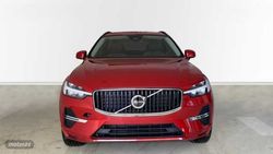 Volvo XC 60 XC60 2.0 B4 D CORE AUTO 197 5P - Miniatura 3