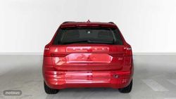 Volvo XC 60 XC60 2.0 B4 D CORE AUTO 197 5P - Miniatura 4