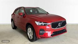 Volvo XC 60 XC60 2.0 B4 D CORE AUTO 197 5P - Miniatura 6
