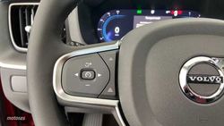 Volvo XC 60 XC60 2.0 B4 D CORE AUTO 197 5P - Miniatura 9