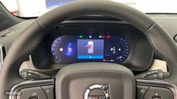 Volvo XC40 XC40 2.0 B3 MHEV CORE DCT 163 5P - Miniatura 11