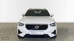 Volvo XC40 XC40 2.0 B3 MHEV CORE DCT 163 5P - Miniatura 8