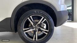 Volvo XC40 XC40 2.0 B3 MHEV CORE DCT 163 5P - Miniatura 9