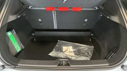 Volvo EX30 EX30 Plus, Single Motor Extended Range, Eléctrico - Miniatura 12