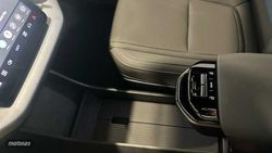 Volvo EX30 EX30 Plus, Single Motor Extended Range, Eléctrico - Miniatura 17