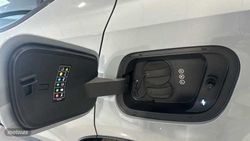 Volvo EX30 EX30 Plus, Single Motor Extended Range, Eléctrico - Miniatura 21
