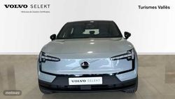 Volvo EX30 EX30 Plus, Single Motor Extended Range, Eléctrico - Miniatura 3