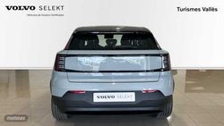Volvo EX30 EX30 Plus, Single Motor Extended Range, Eléctrico - Miniatura 4