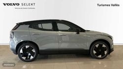 Volvo EX30 EX30 Plus, Single Motor Extended Range, Eléctrico - Miniatura 5