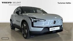 Volvo EX30 EX30 Plus, Single Motor Extended Range, Eléctrico - Miniatura 6