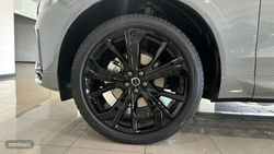 Volvo XC 60 XC60 Black Edition Plus, B5 AWD Mild hybrid, Gasolina - Miniatura 10