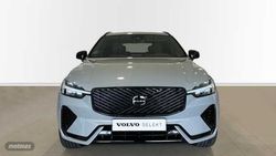 Volvo XC 60 XC60 Black Edition Plus, B5 AWD Mild hybrid, Gasolina - Miniatura 9