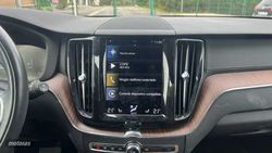 Volvo XC 60 todoterreno 2.0 T6 RECHARGE INSCRIPTION AUTO 4WD 5P - Miniatura 13