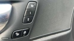 Volvo XC 60 todoterreno 2.0 T6 RECHARGE INSCRIPTION AUTO 4WD 5P - Miniatura 15