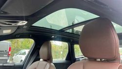 Volvo XC 60 todoterreno 2.0 T6 RECHARGE INSCRIPTION AUTO 4WD 5P - Miniatura 18