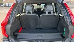 Volvo XC 90 2.0 T8 RECH. R-DESIGN EXP AWD AUTO 5P 7 PLAZAS - Miniatura 14