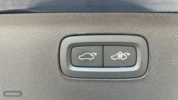 Volvo XC 90 2.0 T8 RECH. R-DESIGN EXP AWD AUTO 5P 7 PLAZAS - Miniatura 15