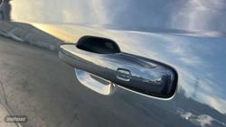 Volvo XC 90 2.0 T8 RECH. R-DESIGN EXP AWD AUTO 5P 7 PLAZAS - Miniatura 16