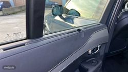 Volvo XC 90 2.0 T8 RECH. R-DESIGN EXP AWD AUTO 5P 7 PLAZAS - Miniatura 17