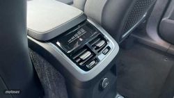 Volvo XC 90 2.0 T8 RECH. R-DESIGN EXP AWD AUTO 5P 7 PLAZAS - Miniatura 18
