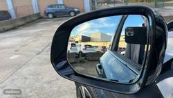 Volvo XC 90 2.0 T8 RECH. R-DESIGN EXP AWD AUTO 5P 7 PLAZAS - Miniatura 19