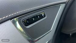 Volvo XC 90 2.0 T8 RECH. R-DESIGN EXP AWD AUTO 5P 7 PLAZAS - Miniatura 20