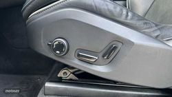Volvo XC 90 2.0 T8 RECH. R-DESIGN EXP AWD AUTO 5P 7 PLAZAS - Miniatura 21