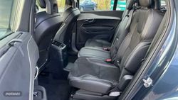 Volvo XC 90 2.0 T8 RECH. R-DESIGN EXP AWD AUTO 5P 7 PLAZAS - Miniatura 7