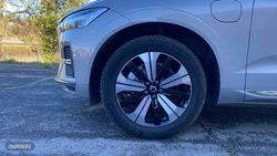 Volvo XC 60 2.0 T6 RECHARGE ULTIMATE BRIGHT AUTO 4WD 5P - Miniatura 10