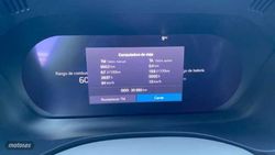 Volvo XC 60 2.0 T6 RECHARGE ULTIMATE BRIGHT AUTO 4WD 5P - Miniatura 12