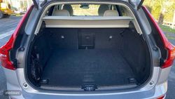 Volvo XC 60 2.0 T6 RECHARGE ULTIMATE BRIGHT AUTO 4WD 5P - Miniatura 14