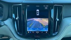 Volvo XC 60 2.0 T6 RECHARGE ULTIMATE BRIGHT AUTO 4WD 5P - Miniatura 17