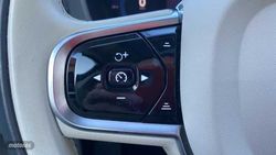 Volvo XC 60 2.0 T6 RECHARGE ULTIMATE BRIGHT AUTO 4WD 5P - Miniatura 18