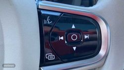 Volvo XC 60 2.0 T6 RECHARGE ULTIMATE BRIGHT AUTO 4WD 5P - Miniatura 19