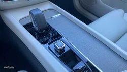 Volvo XC 60 2.0 T6 RECHARGE ULTIMATE BRIGHT AUTO 4WD 5P - Miniatura 21