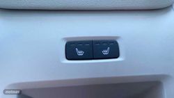 Volvo XC 60 2.0 T6 RECHARGE ULTIMATE BRIGHT AUTO 4WD 5P - Miniatura 23