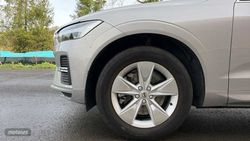 Volvo XC 60 2.0 B4 D CORE AUTO 5P - Miniatura 10