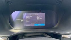 Volvo XC 60 2.0 B4 D CORE AUTO 5P - Miniatura 12