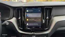 Volvo XC 60 2.0 B4 D CORE AUTO 5P - Miniatura 13