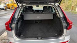 Volvo XC 60 2.0 B4 D CORE AUTO 5P - Miniatura 14