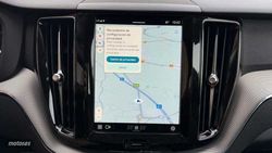 Volvo XC 60 2.0 B4 D CORE AUTO 5P - Miniatura 15